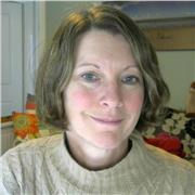Experienced Dyslexia Teacher providing support with Literacy & Understanding of Dyslexic Thinking